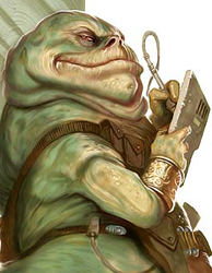 Avatar du membre